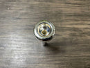 Yamaha Trumpet Mouthpieces 11C4