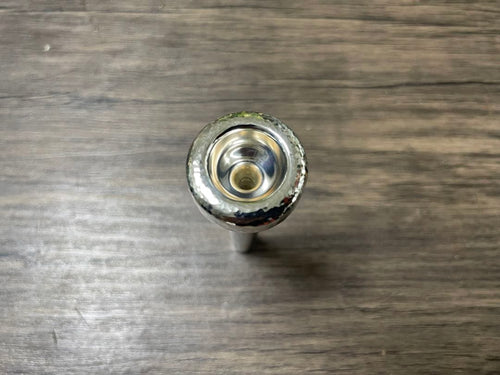 Yamaha Trumpet Mouthpieces 11C4