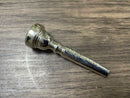 Yamaha Trumpet Mouthpieces 11C4