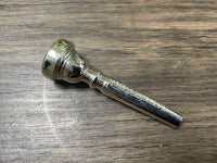 Yamaha Trumpet Mouthpieces 11C4