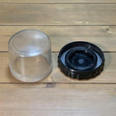 Leica Other M 1960