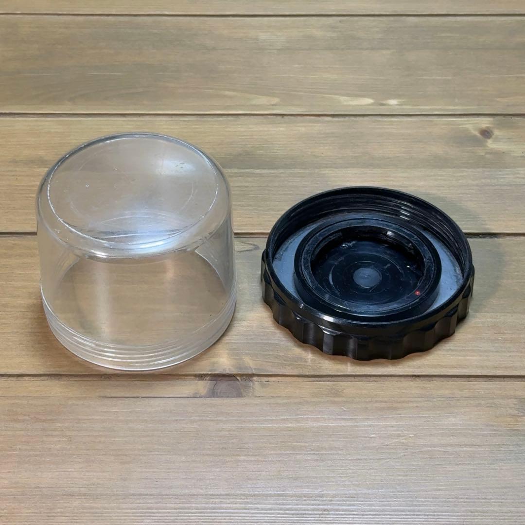 Leica Other M 1960
