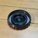 Leica Other M 1960