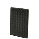 Pass Case Periodic Bottegaveneta 1-0276100