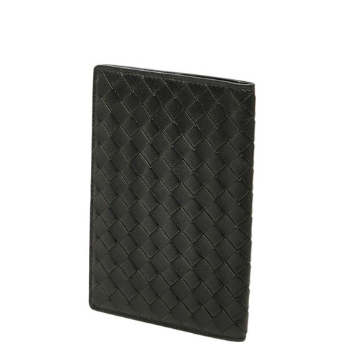 Pass Case Periodic Bottegaveneta 1-0276100