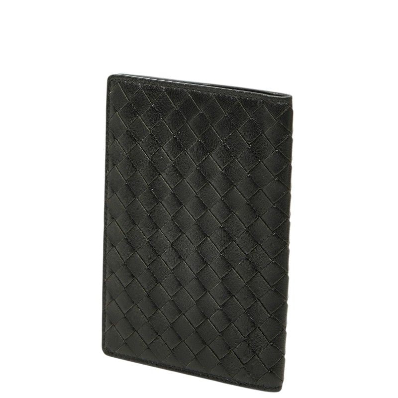 Pass Case Periodic Bottegaveneta 1-0276100