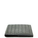 Pass Case Periodic Bottegaveneta 1-0276100