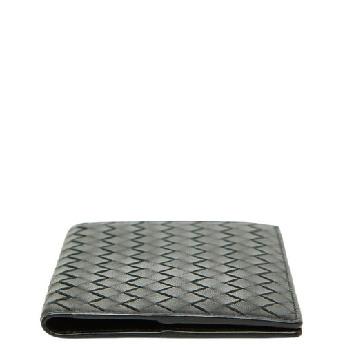 Pass Case Periodic Bottegaveneta 1-0276100