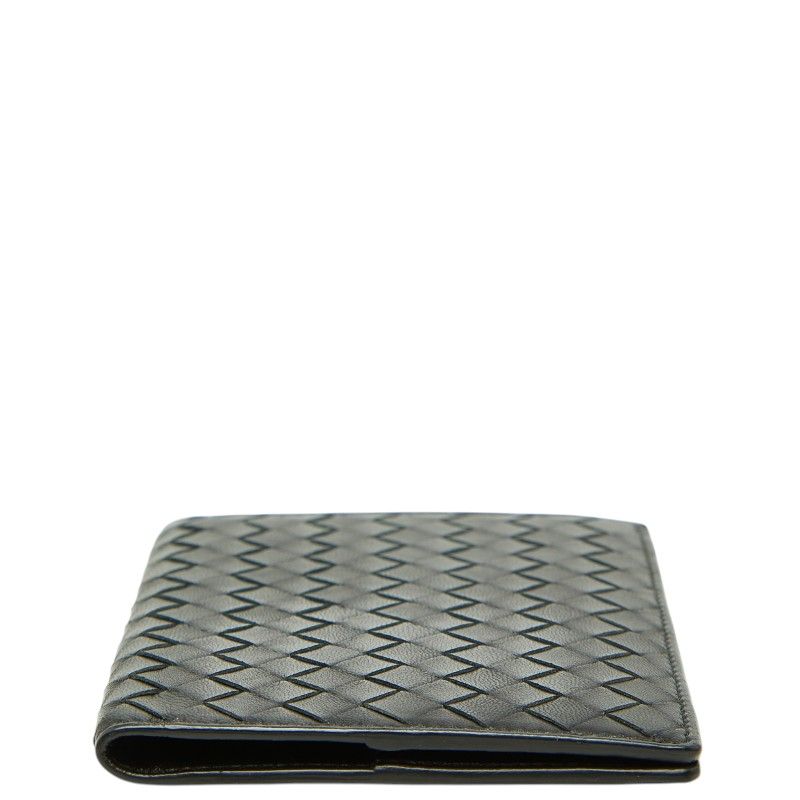 Pass Case Periodic Bottegaveneta 1-0276100