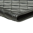 Pass Case Periodic Bottegaveneta 1-0276100