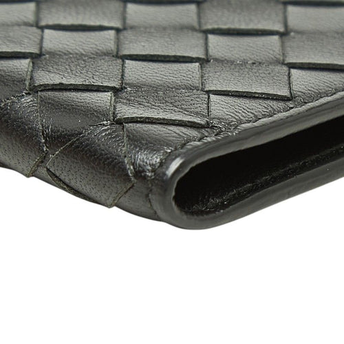 Pass Case Periodic Bottegaveneta 1-0276100