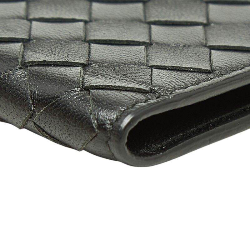 Pass Case Periodic Bottegaveneta 1-0276100