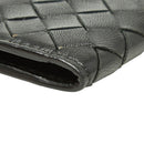 Pass Case Periodic Bottegaveneta 1-0276100