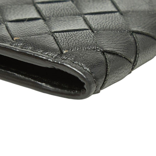 Pass Case Periodic Bottegaveneta 1-0276100