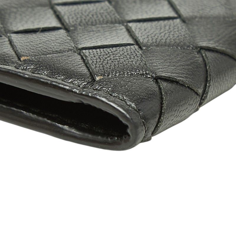 Pass Case Periodic Bottegaveneta 1-0276100