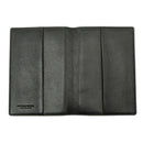 Pass Case Periodic Bottegaveneta 1-0276100
