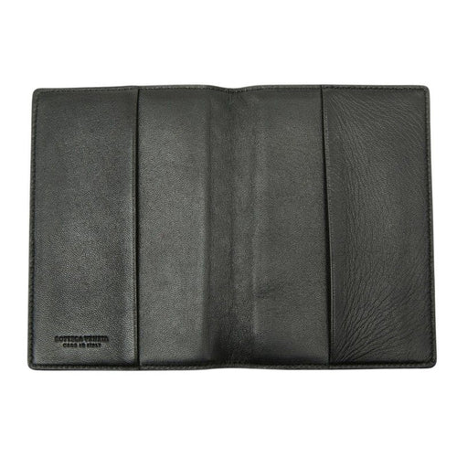 Pass Case Periodic Bottegaveneta 1-0276100