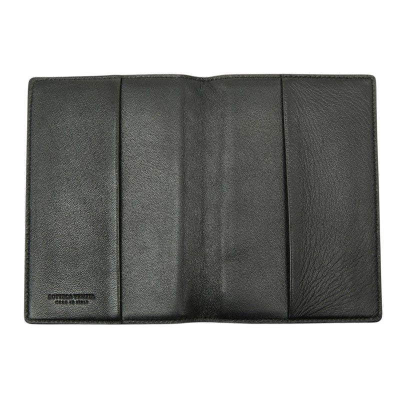 Pass Case Periodic Bottegaveneta 1-0276100