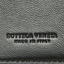 Pass Case Periodic Bottegaveneta 1-0276100