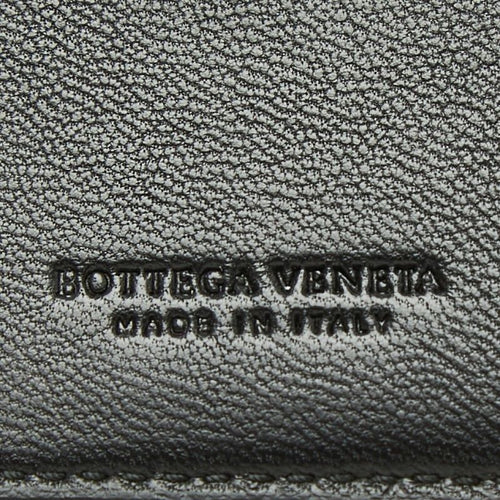 Pass Case Periodic Bottegaveneta 1-0276100
