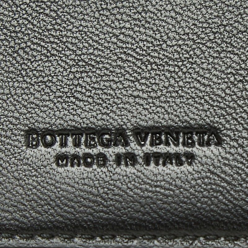 Pass Case Periodic Bottegaveneta 1-0276100