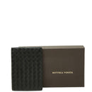 Pass Case Periodic Bottegaveneta 1-0276100