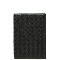 Pass Case Periodic Bottegaveneta 1-0276100
