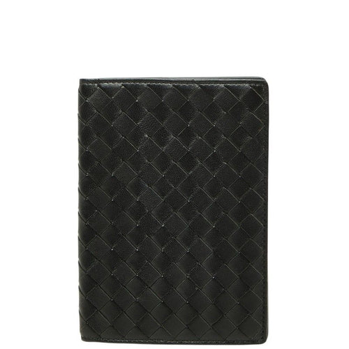Pass Case Periodic Bottegaveneta 1-0276100