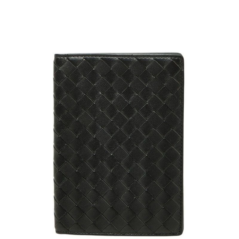 Pass Case Periodic Bottegaveneta 1-0276100