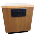 Subwoofer Denon Dsw-11R