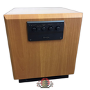 Subwoofer Denon Dsw-11R