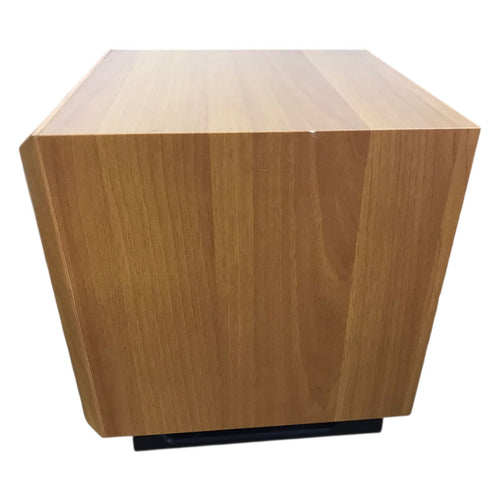 Subwoofer Denon Dsw-11R