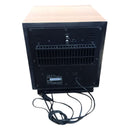 Subwoofer Denon Dsw-11R