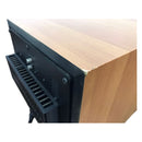 Subwoofer Denon Dsw-11R