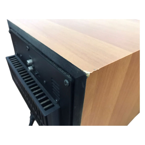 Subwoofer Denon Dsw-11R