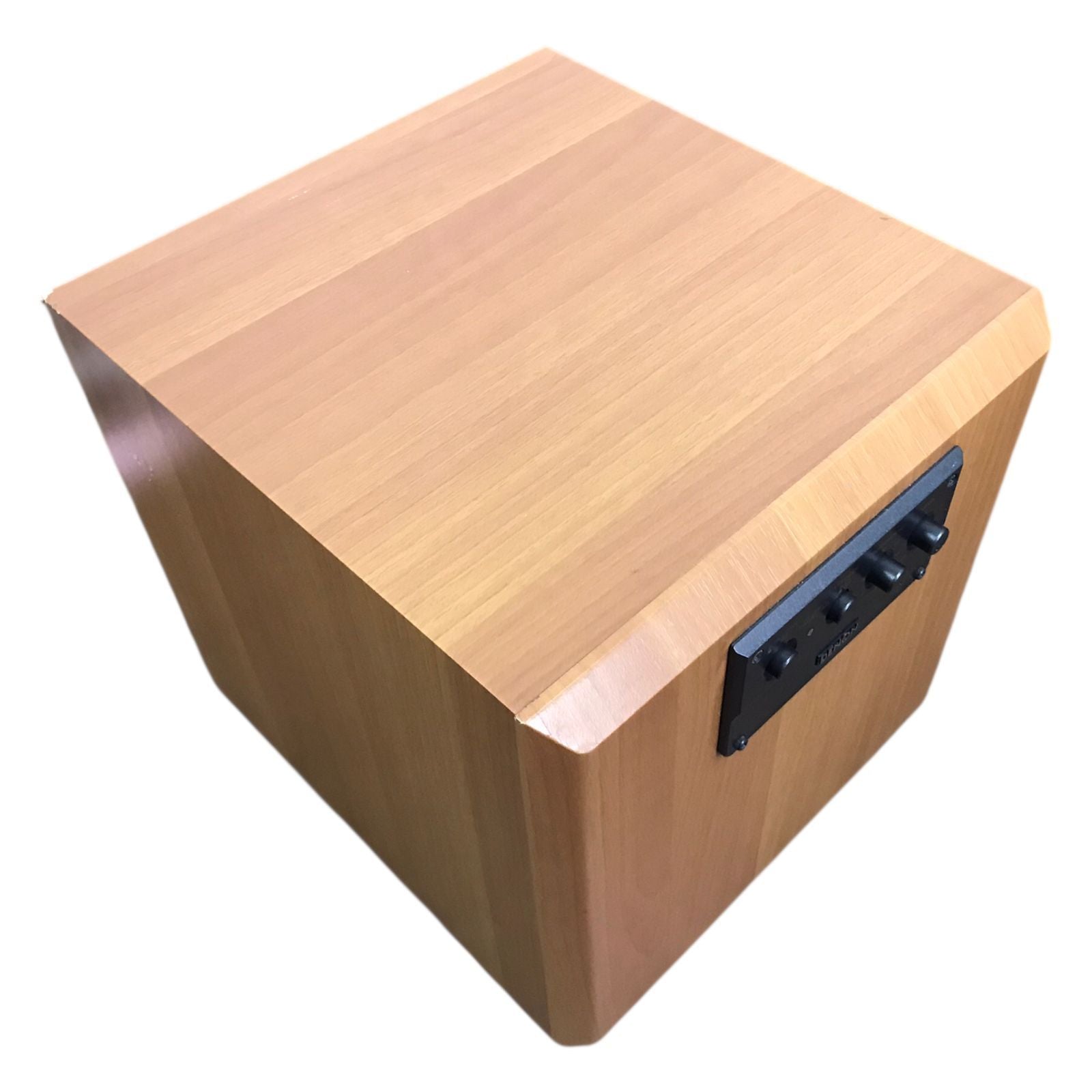 Subwoofer Denon Dsw-11R