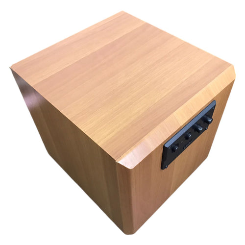 Subwoofer Denon Dsw-11R