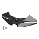 Others Mt-07 2025 2026 1