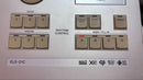 Yamaha Electronic Organs Stagea Els-01