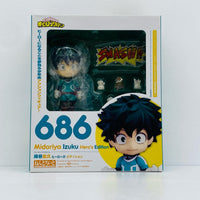 Takara Tomy Others