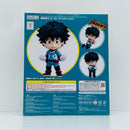 Takara Tomy Others