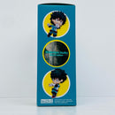 Takara Tomy Others