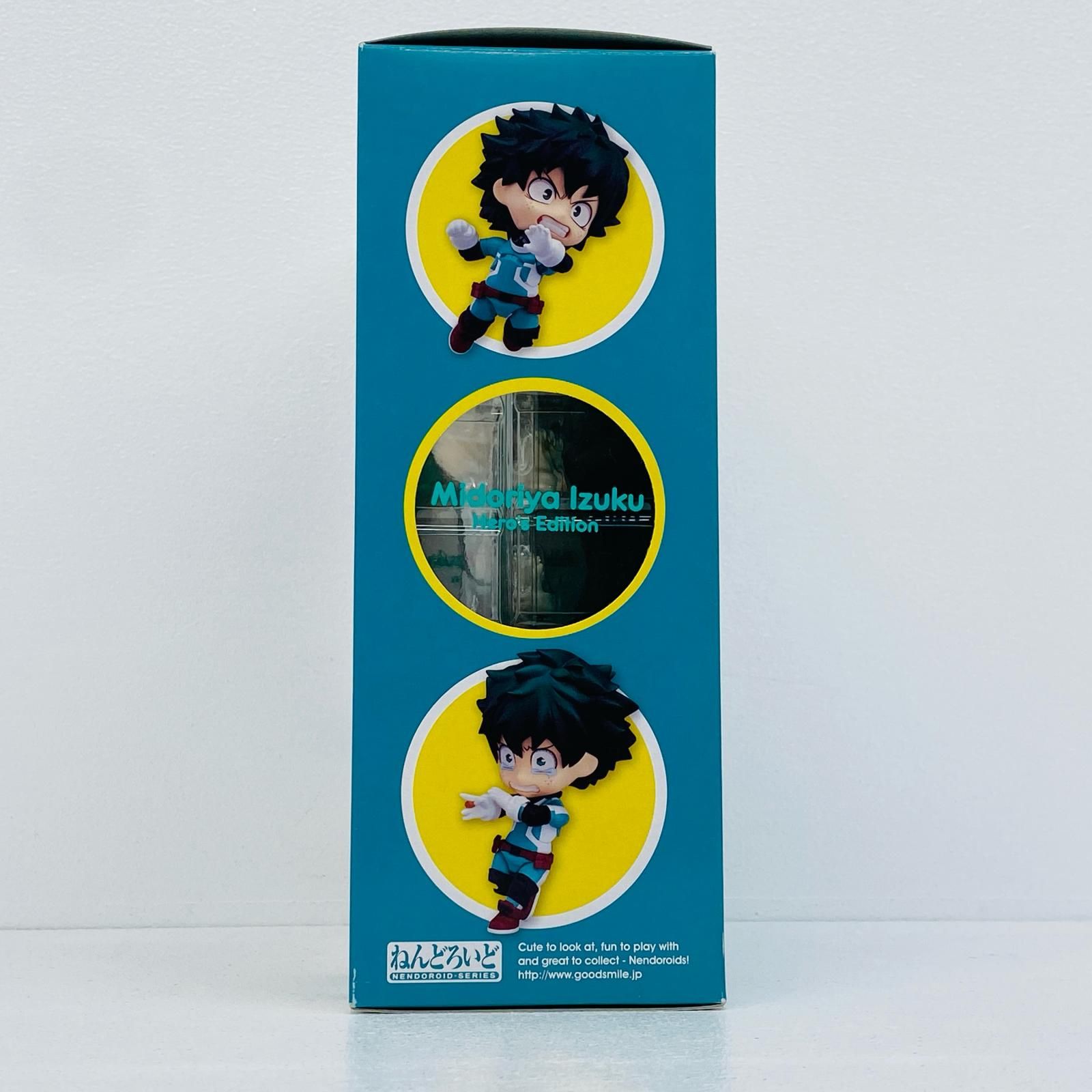 Takara Tomy Others