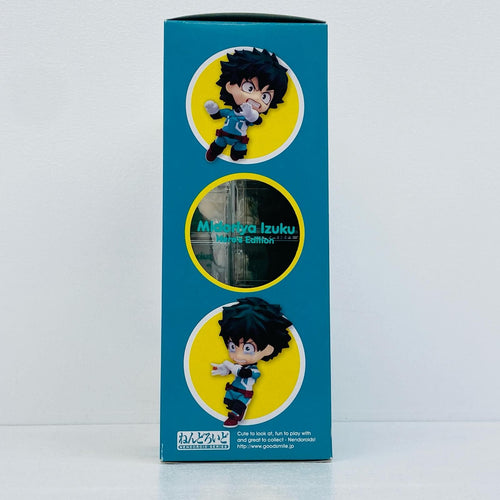 Takara Tomy Others