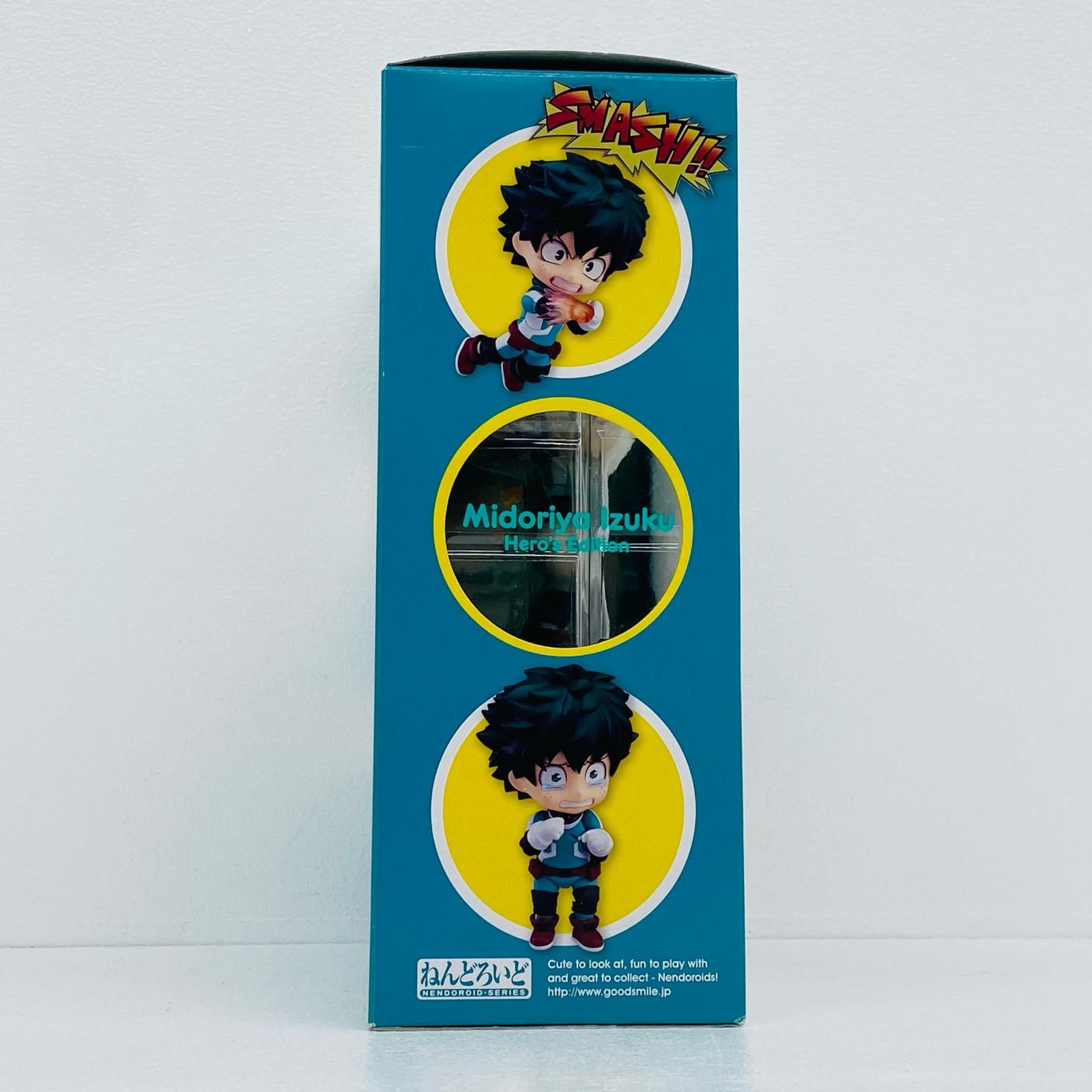 Takara Tomy Others