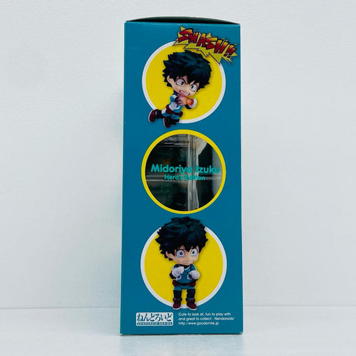 Takara Tomy Others