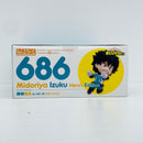 Takara Tomy Others