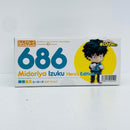 Takara Tomy Others