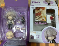 Good Smile Company Other Collar Malice