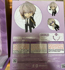 Good Smile Company Other Collar Malice